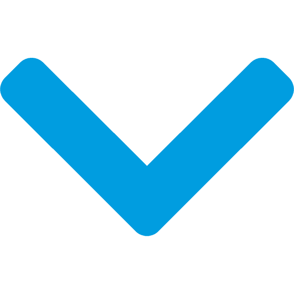 ./images/chevron-down_blue_2251.png